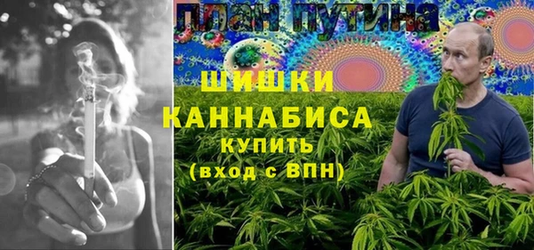 spice Липки