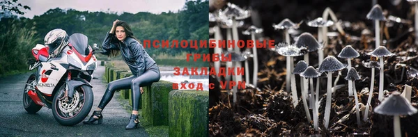 прущие крисы Лиски