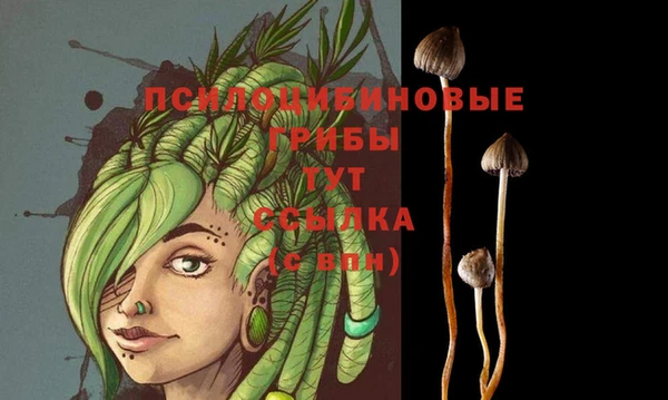 прущие крисы Лиски