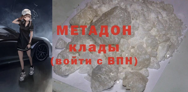 прущие грибы Магас